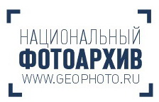 2012_03_07_logo_3.jpg