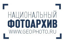 2012_03_07_logo_3.jpg