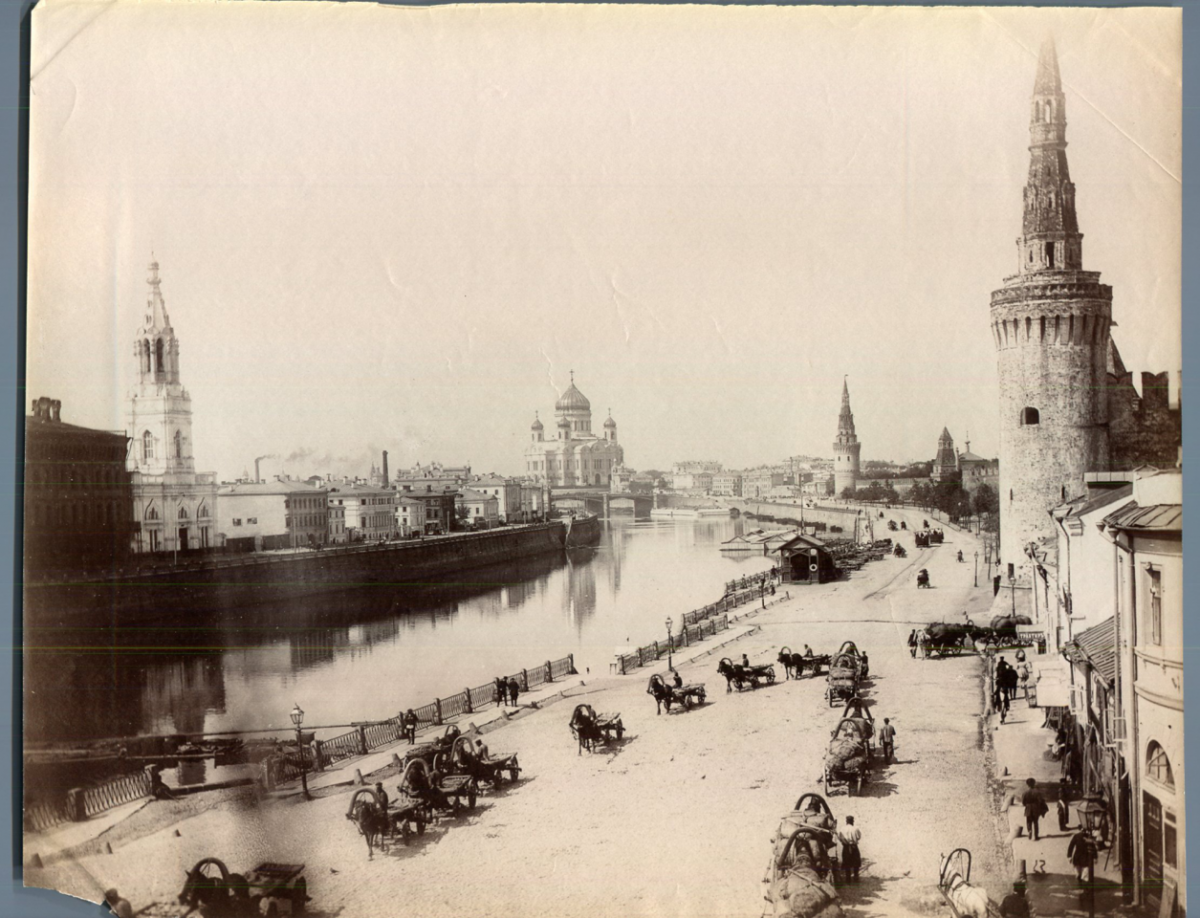 b.avanzo_sofiyskaya_nab._1870-e_albumin_20h25sm_450.png