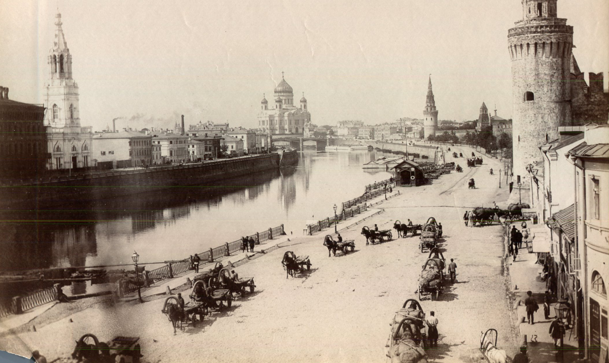 b.avanzo_sofiyskaya_nab._1870-e_albumin_20h25sm_4504_0.png