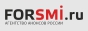 banner-forsmi-88-31_3.jpg