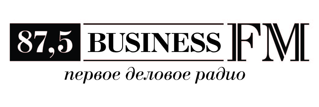 радио Business FM