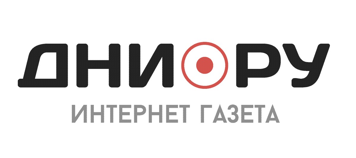 dni_ru_0.jpg