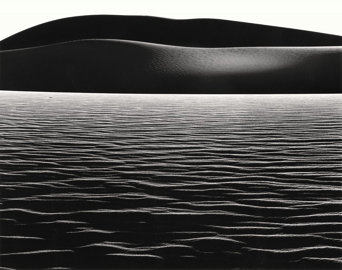 dunes_and_horizontal_ripples_1979.jpg