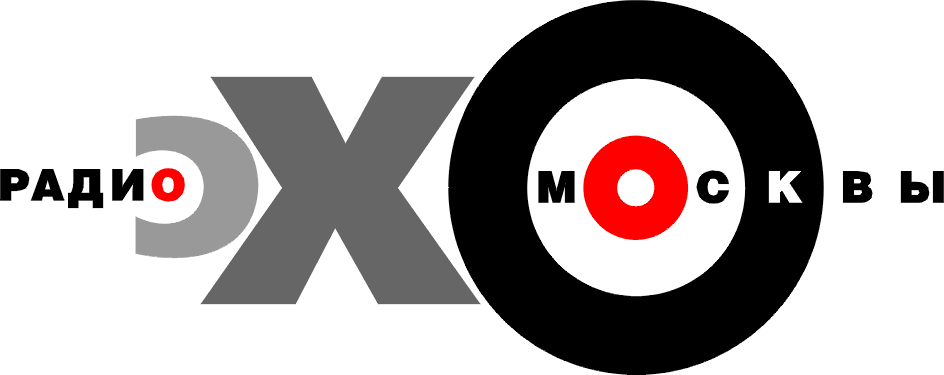echo_prostologo.jpg