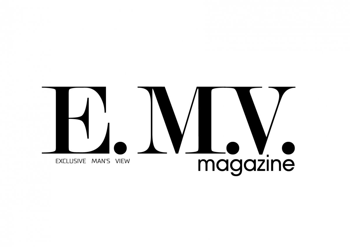 emv_magazine-01_1.jpg