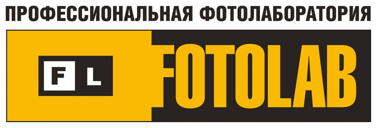 fotolab_logo_01.jpg