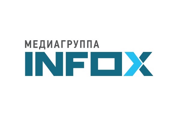 infox-media_logo_0.jpg