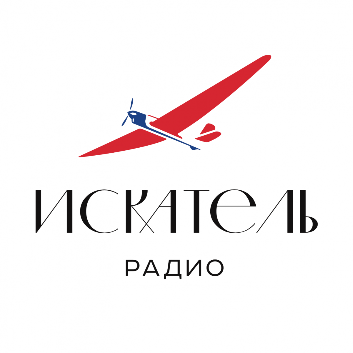 iskatel-logo-colors.png