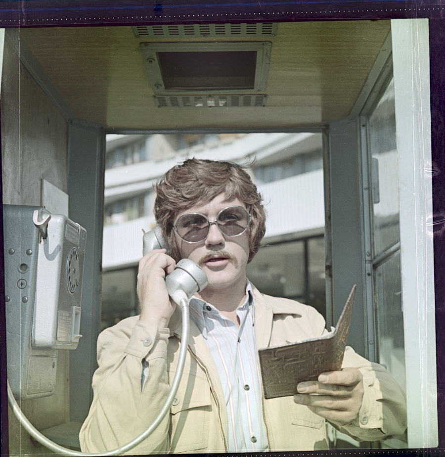ivan_vasilevich_menyaet_professiyu_leonid_gayday_1973_god_c_kinokoncern_mosfilm.jpg