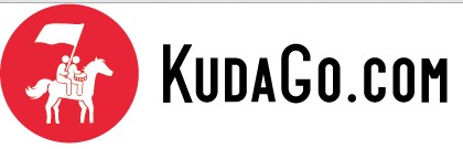 kudagou.jpg