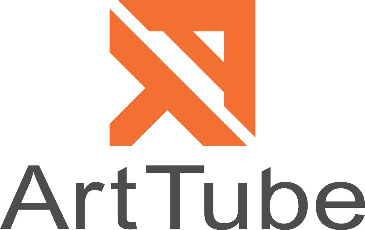 logo_arttube.jpg