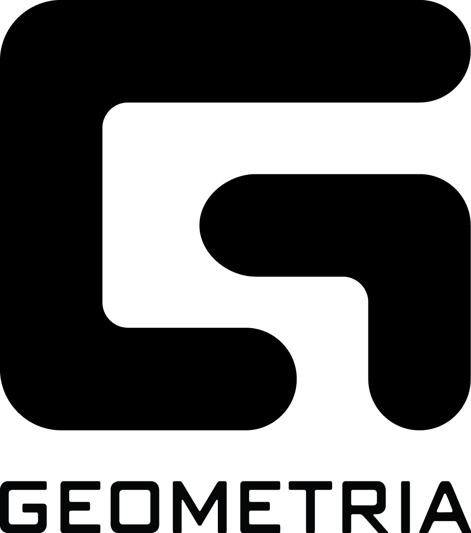 logo_geometria_black_1_0.jpg