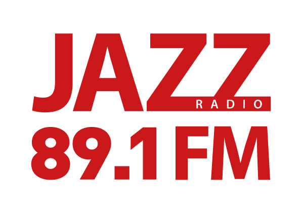 logo_jazz_vert.jpg