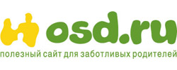 logo_osd_250x100_0.jpg