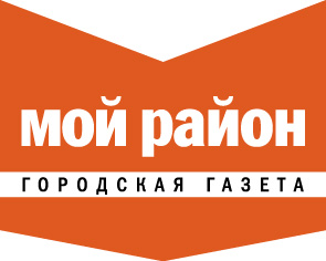 moy-rayon_promo_logo.jpg