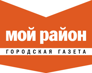 moy-rayon_promo_logo_1.jpg