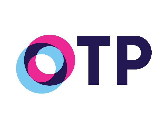 otp-logo_approved-_for-print_1.jpg