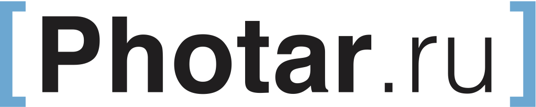 photar-logo-black_0.jpg