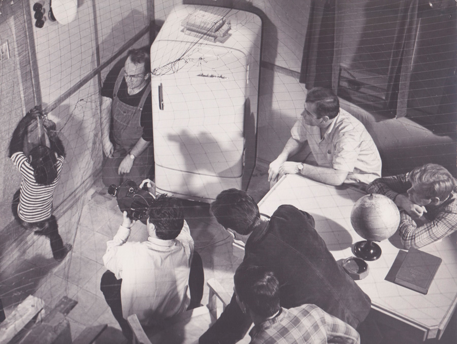 polosatyy-reys_e.shmarov_rezhisser_vladimir_fetin_1961_god_c_kinostudiya_lenfilm_2.jpg