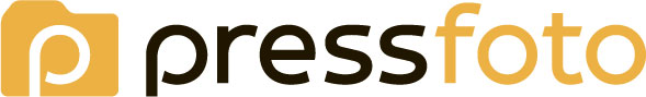 pressfoto.jpg