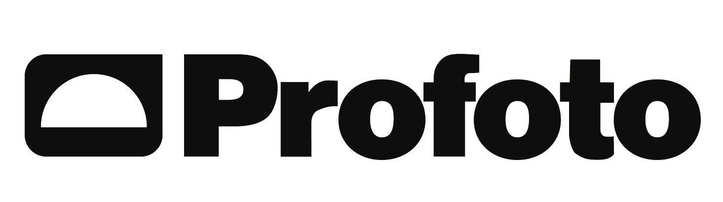 Profoto