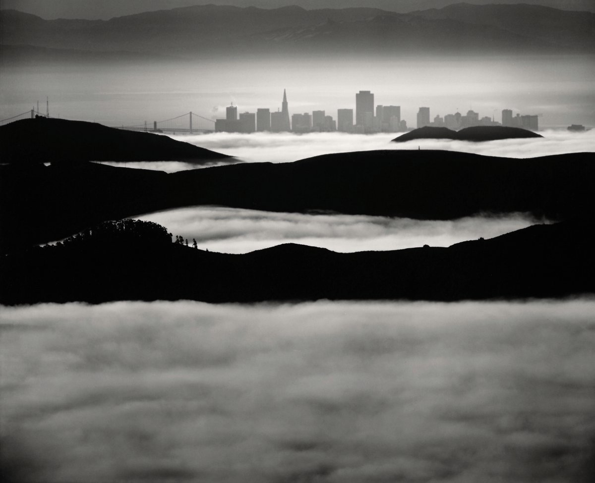 san_francisco_from_mount_tamalpais_1977.jpg