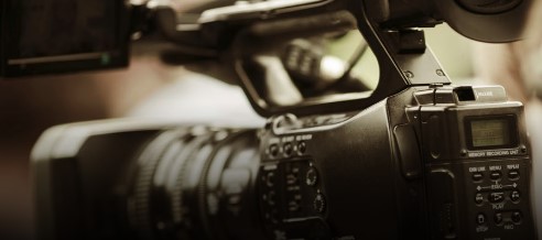 screenshot_2_0.jpg