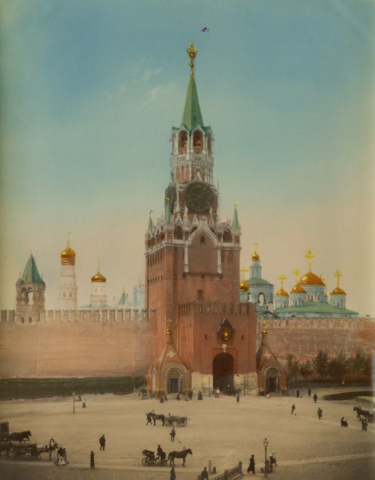 screenshot_2_2.jpg