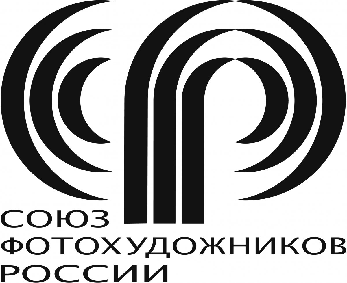 Сфр 8 по москве. Эмблема Союза художников России. Союз художников логотип. Союз фотохудожников России. СФР логотип.