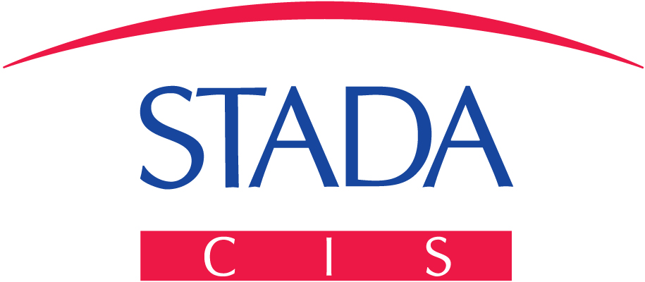stada_cis_logo.jpg