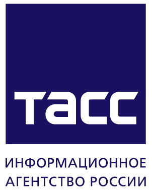 tass.jpg