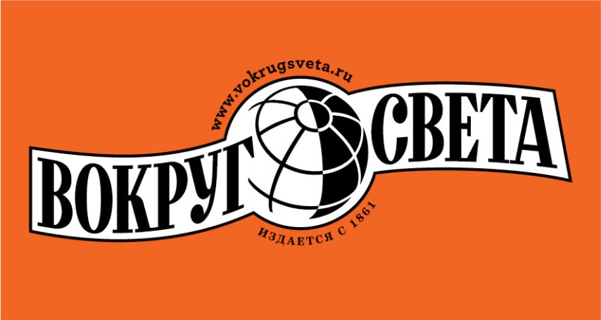 vokurg_sveta.jpg