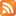 Подписка на RSS - События